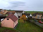 Rokytnice nad Rokytnou