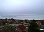 Rokytnice nad Rokytnou