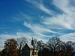 Neratovice