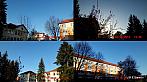 Slavičín, sídliště Vlára