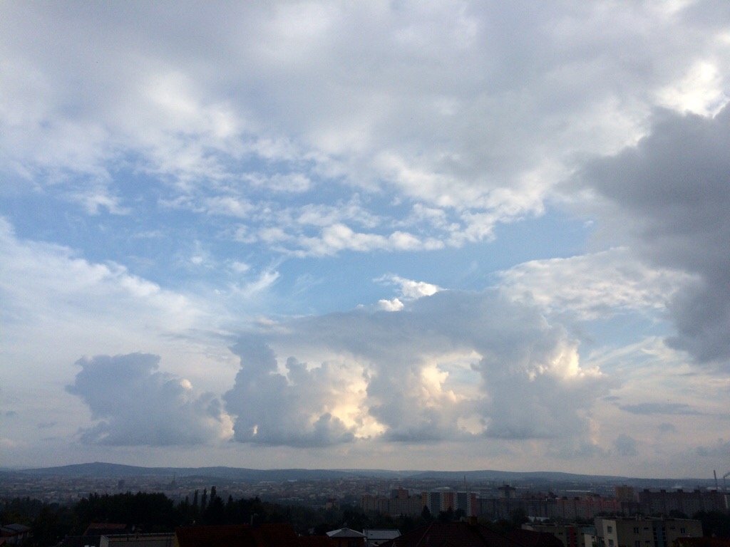 Plzeň