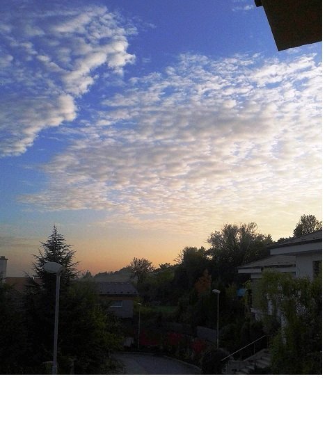 Brno-Jehnice