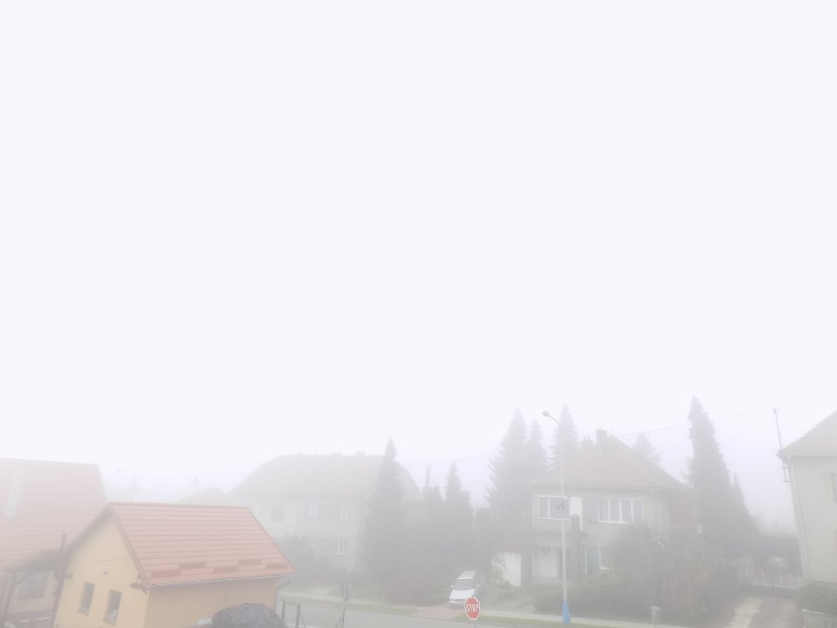 Kvasice