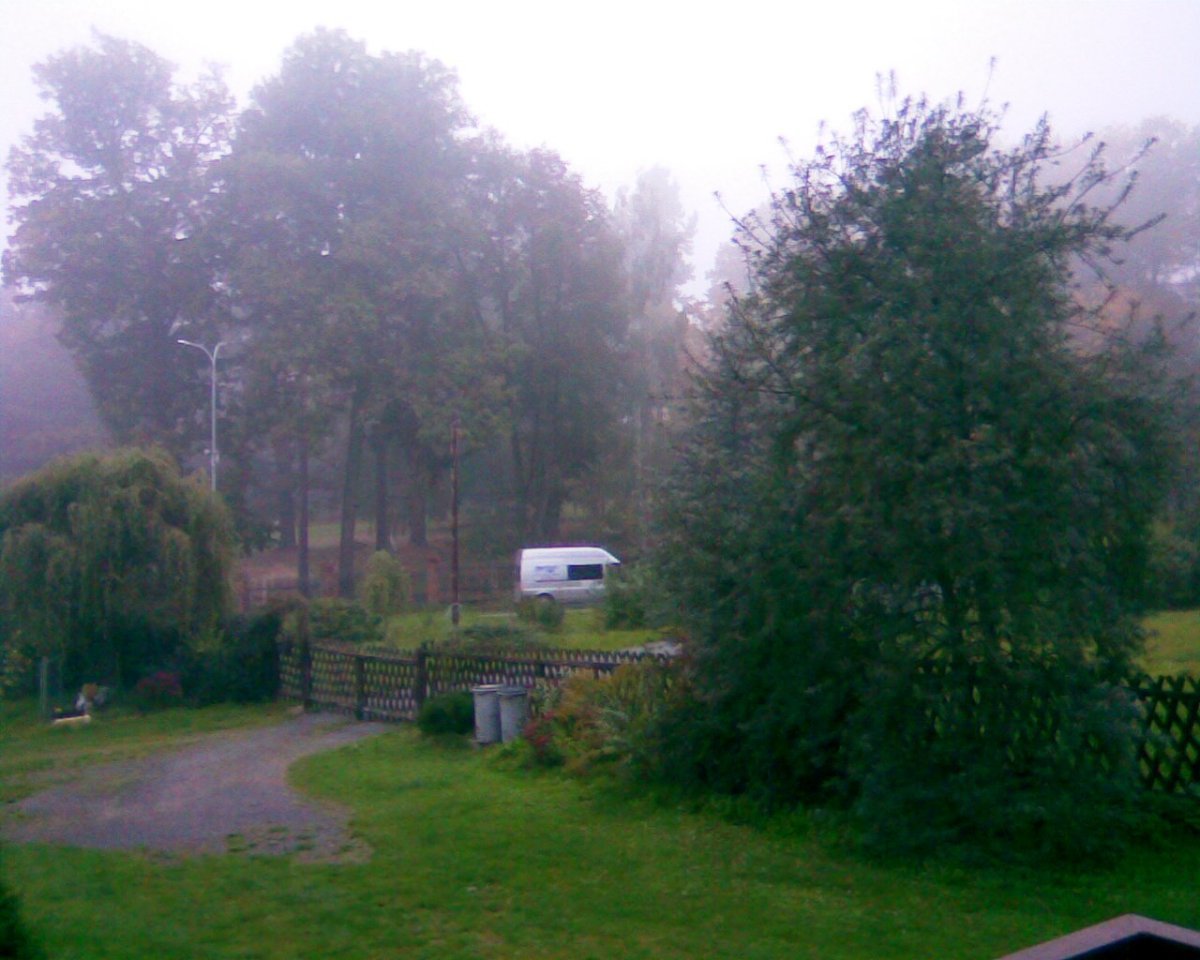 Štědrá