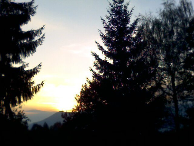 Malenovice p/L