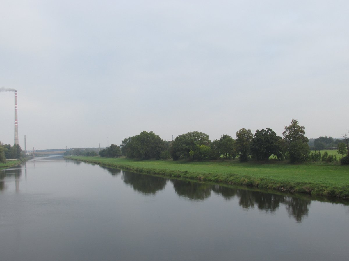 Neratovice