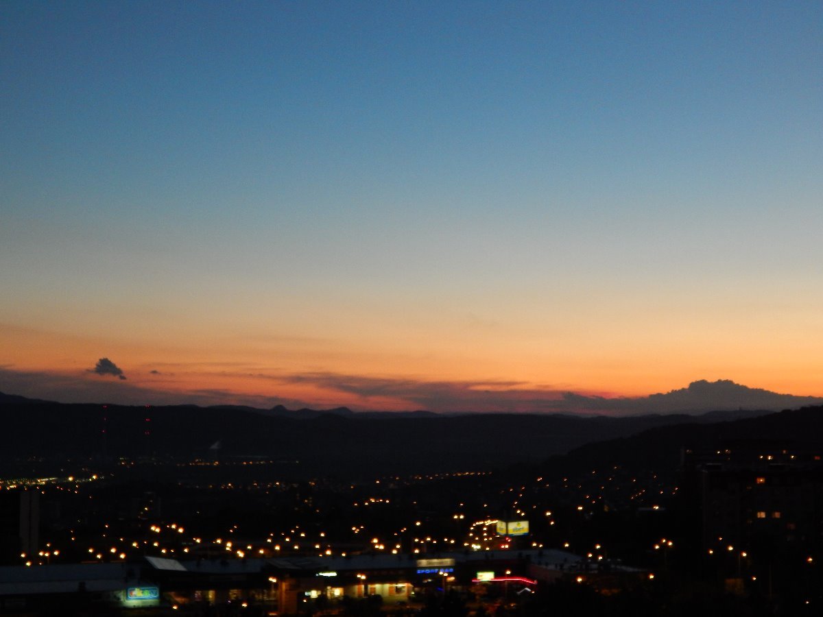 Ústí nad Labem