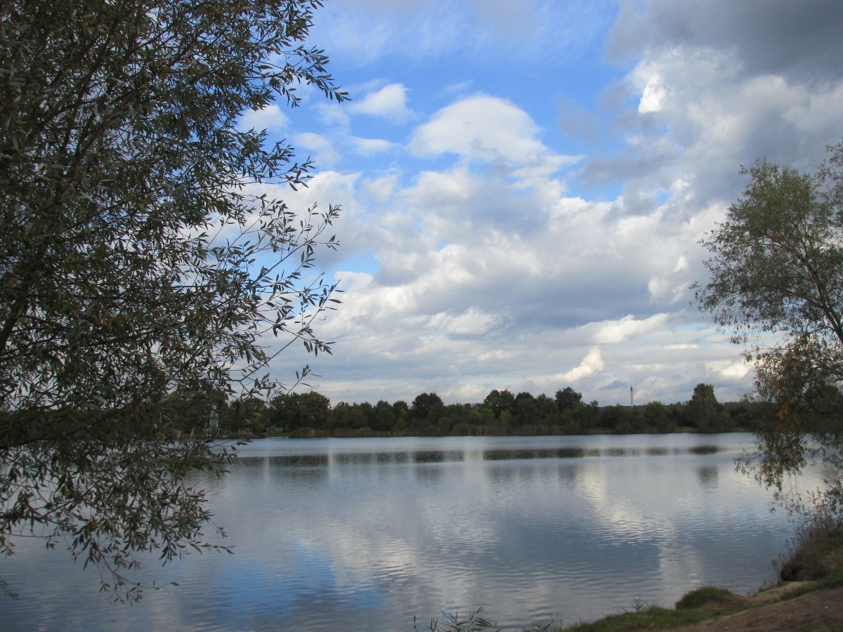 Neratovice