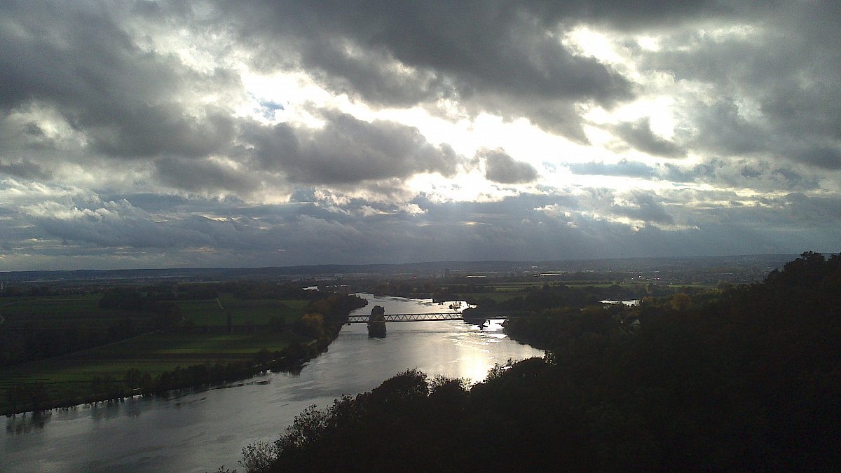 Regensburg