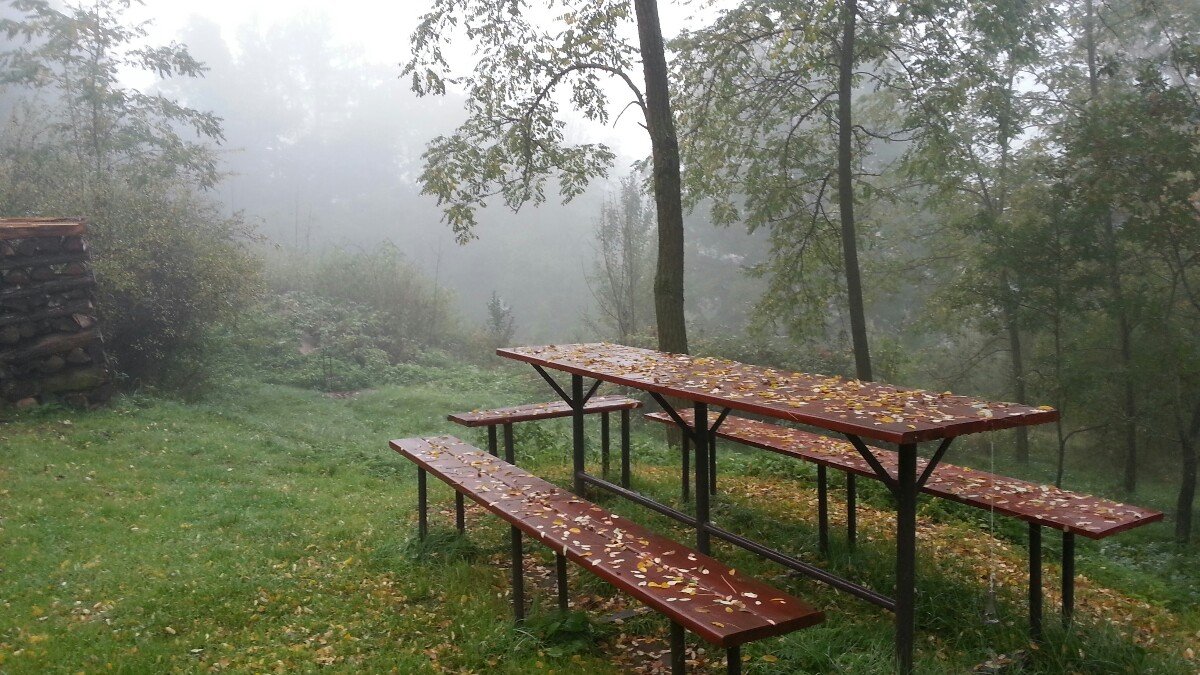 Pašovice