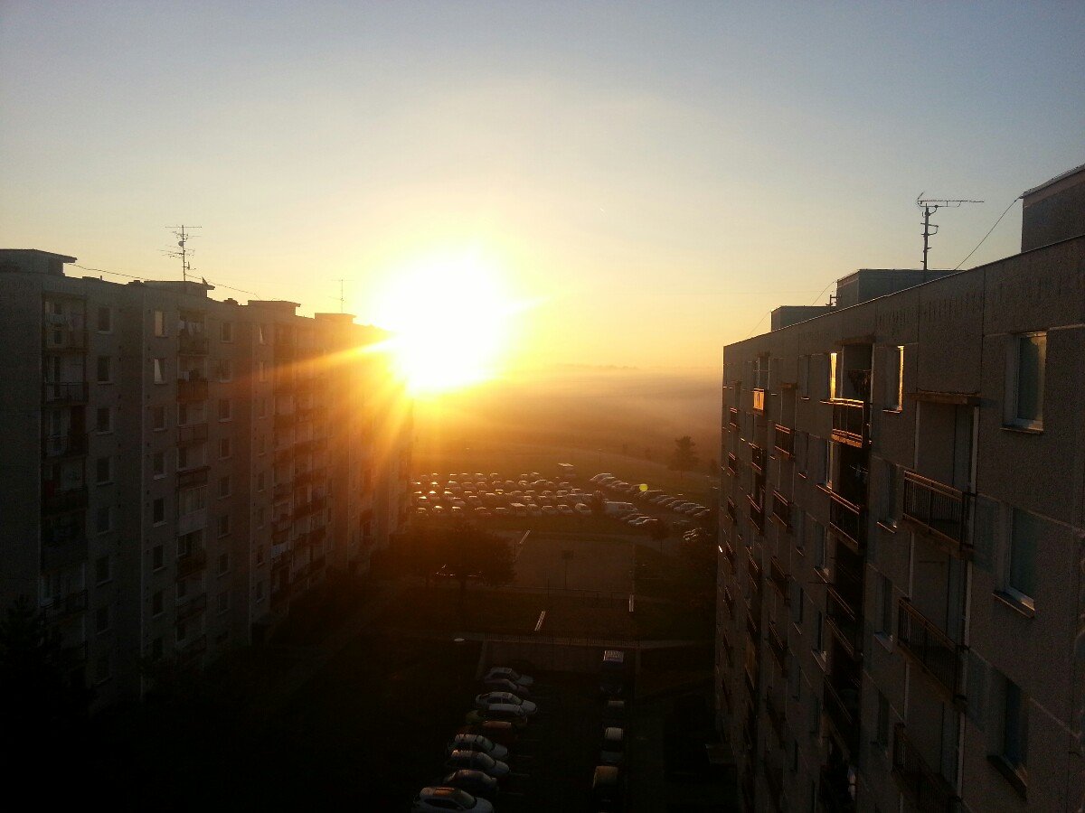 Chrudim