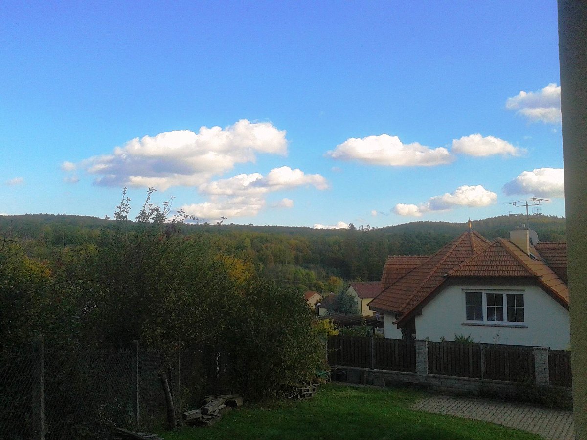 Brno-Jehnice