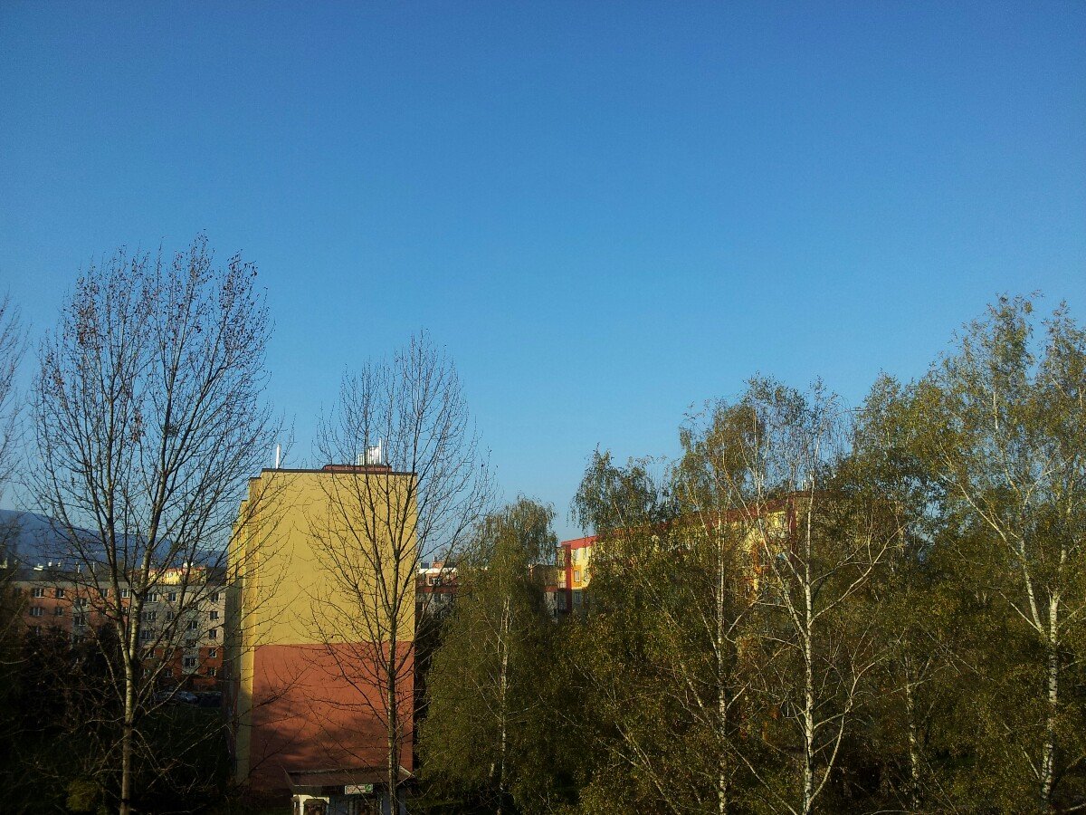 Třinec