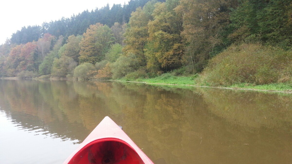 Pašovice
