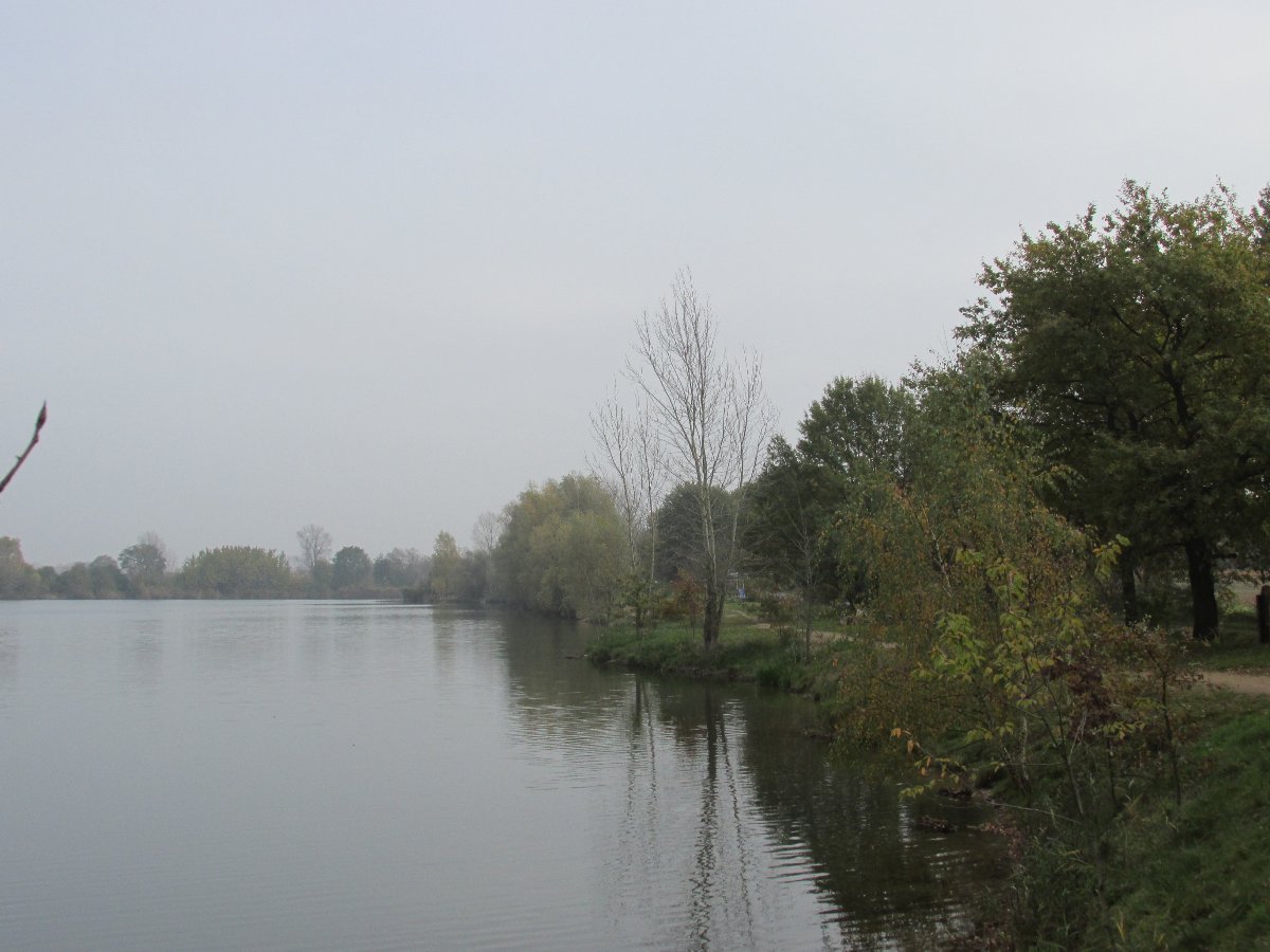 Neratovice