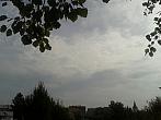 Jičín