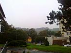 Borovina