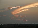 Dětenice - Brodek