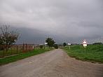 Třibřichy