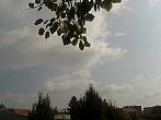 Jičín