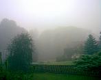 Štědrá