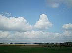 Hostákov