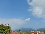 Třemošnice