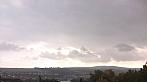 Tachov