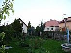 Třibřichy