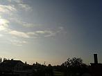 Hořice - Libonice
