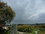 Letohrad