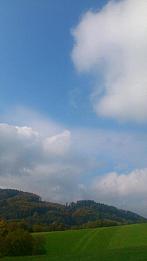 Šumperk