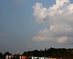 Ostrava-Poruba