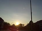 Hodonín