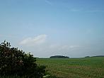 Hostákov