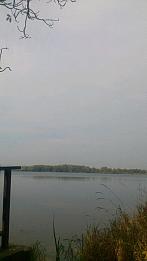 Šumperk