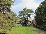 Neratovice