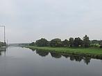 Neratovice
