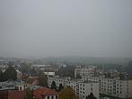 Nové Město na Moravě