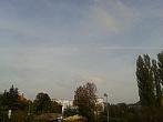 Jičín