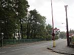 Neratovice