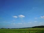 Vítkov