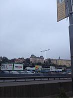 Praha