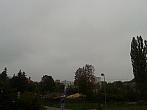 Jičín
