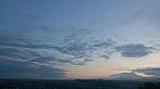 Tachov