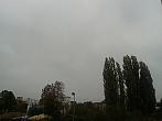 Jičín