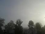 Jičín