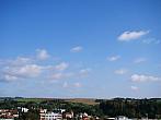 Nové Město na Moravě