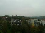 Ústí nad Labem