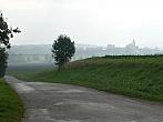 Třibřichy
